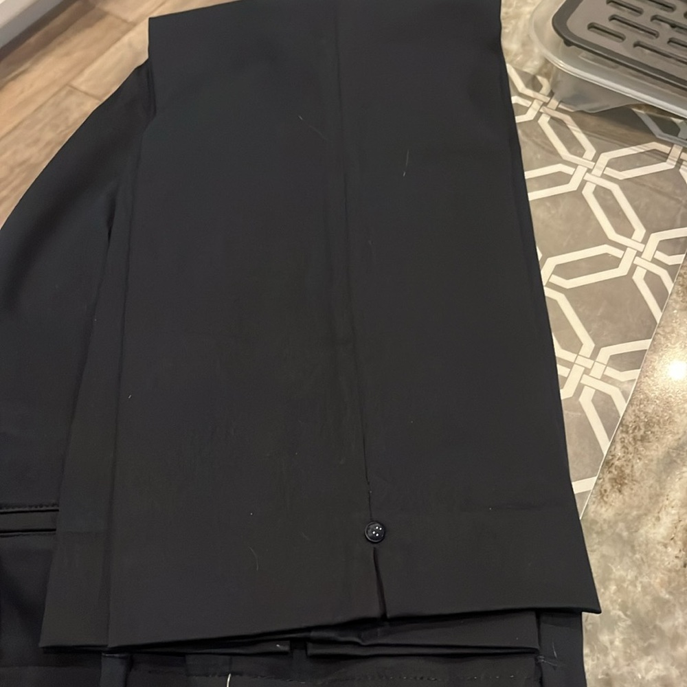 Pants - Picture 2 of 2